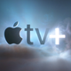 Illustration for article titled Apple and Netflix Both Need a Back Catalog and Have Reportedly Eyed MGM to Get It